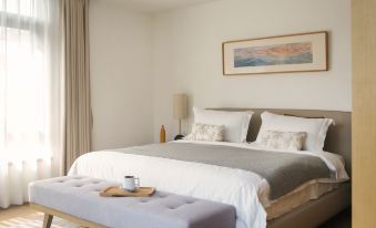 Hangzhou Xihu Banleng · Loushi Leisure Vacation Homestay