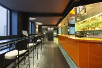 Pullman Paris Montparnasse Hotels in Paris