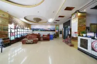 Lingchun Hotel Hotels in Lingyun