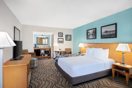 La Quinta Inn by Wyndham Cocoa Beach-Port Canaveral