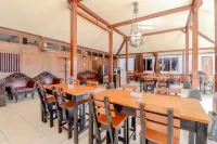 Griya Limasan Gunung Kidul