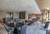 Vera Nika International Hotel Hotels in Nanle