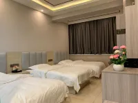Xiaoli Business Hotel