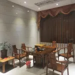 Yangshuo Shengtingju Hotel