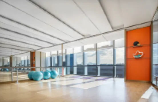 Grand Skylight International Hotel NADI