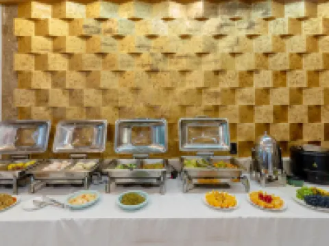 Jinting Chain. Via Boutique Hotel (Deyang Moore Shopping Plaza) Hotels in Deyang