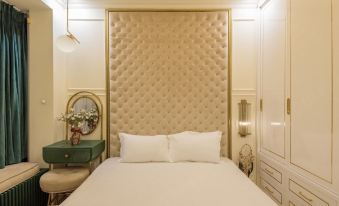 Scenic Valley Boutique