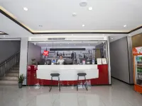 Shankee Hotel (Ju County Xinzong Road No. 5 Middle School) Hotels in Ju County