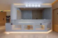 Starway Hotel (Burqin Shenhu South Road)