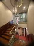 Kaiyue Business Hotel Jinsha