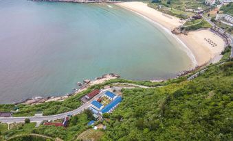 Nanji Island Seaview Villa