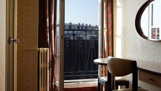 hotel-saint-pierre-paris