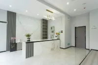 Lijiang Lotus Hotel (Central City Branch)