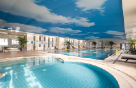 邢台萬峯大酒店 邢台酒店