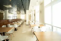 Nalagi Hotel