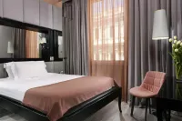 โรงแรมลีออง เพลซ