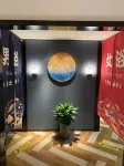 Shenghao Yueju Hotel (Guilin Liangjiang Sihu Xiangshan Park) فنادق في قويلين