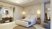 Once in Mykonos - Designed for Adults - 5 Yıldız
