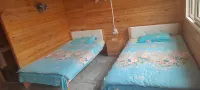 Zhaosu Jixiangyuan Farm Stay - 2-Star