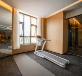 Jintang Chaoshell Baopo Hotel - Træningscentre