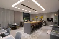 Homeinn Selected Hotel (Baoshan Yongchang Road) - breakfast
