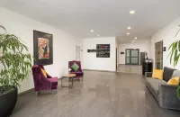 Diwotel Frankfurt Airport Dreieich by Trip Inn Hotels in Langen