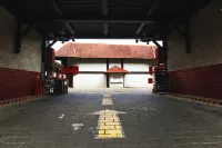 Town and Country Hotel V Mapa Hotels near Polytechnic University of the Philippines