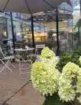 sanbuqucoffeebnb