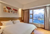 Ruijing Hotel - Pet friendly