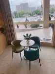 Vienna 3 Best Hotel(Chaoyang Middle Road,Ruzhou) - parking