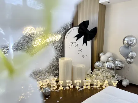 Amigo Sleeping Hotel (Shenzhen North Railway Station)