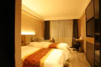 Shijia Light Ya Hotel - 2-Star