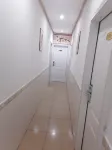 廣州石橋住宿（石橋中街店） - 海滩