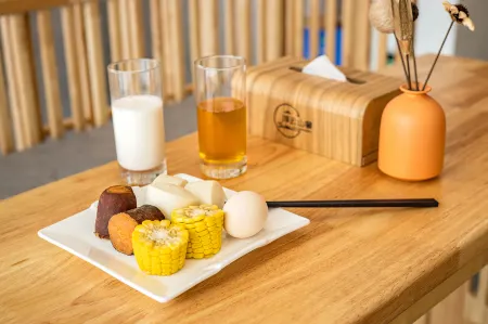 Floating clouds mountain luxury