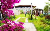 Shengdi Hongcheng Airport Hotel Hotels in Zunyi