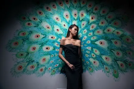 ART ME Отели рядом с достопримечательностью «National Southwest Associated University Former Site»