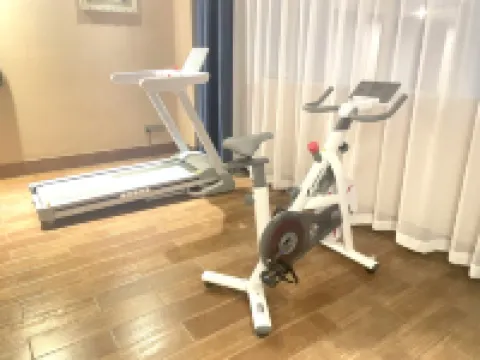 SENSE TIME HOTEL
