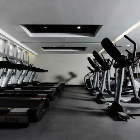 Yuanfei Hotel