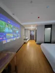 MAX Boutique Smart Hotel