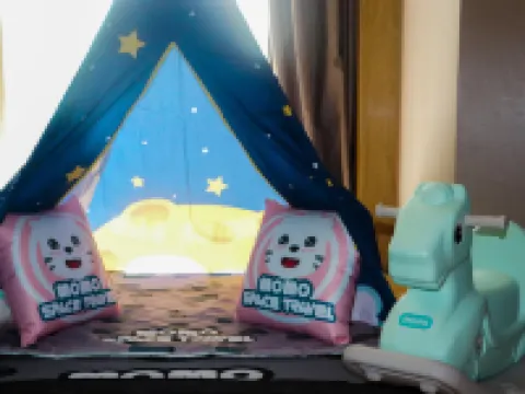 廊坊富力ワンダレルムホテル 廊坊のホテル