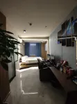 Mu Ye Esports Hotel