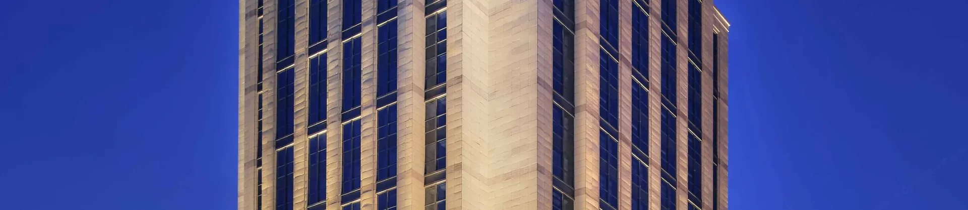 Premium Hotels