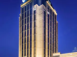 Popular Premium Hotels in Xinxiang