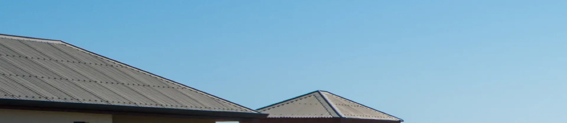 Boutique-homestay