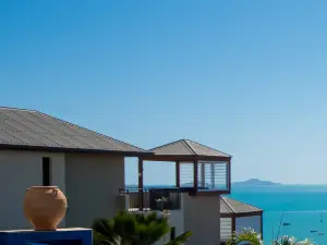 Popular Vacation Homes in The Whitsundays