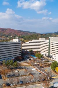 경주 경주세계자동차박물관 근처 추천 호텔 베스트 | 트립닷컴 경주 경주세계자동차박물관 근처 추천 호텔 베스트 | 트립닷컴