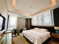 Chishuiwan Hotel Hotels in She County