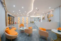 Haifeng Banyuewan Apartment