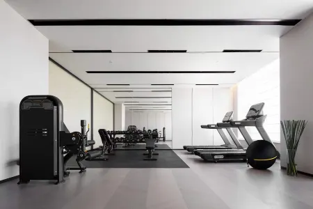 Leisure House Hotel Отели рядом с достопримечательностью «Zhejiang Construction Vocational and Technical College (Shangyu Campus)»