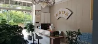 Qiaojia Liuliu Homestay